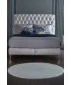 Gümüşsuyu Deco Soft 15314 Daire-Beyaz