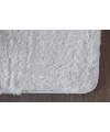 Gümüşsuyu Deco Soft 15314 Gri