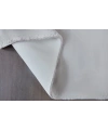 Gümüşsuyu Deco Soft 15314 Gri