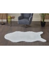 Gümüşsuyu Deco Soft 15314-Gri