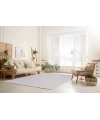 Gümüşsuyu Deco Soft 15314 Gri