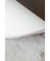Gümüşsuyu Deco Soft 15314-Gri