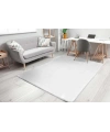 Gümüşsuyu Deco Soft 15314 Gri