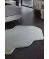 Gümüşsuyu Deco Soft 15314-Gri