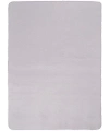 Gümüşsuyu Deco Soft 15314 Gri