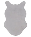 Gümüşsuyu Deco Soft 15314-Gri