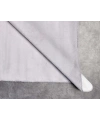 Gümüşsuyu Deco Soft 15314 Gri