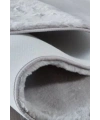 Gümüşsuyu Deco Soft 15314-Gri