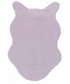 Gümüşsuyu Deco Soft 15314-Pembe