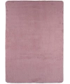 Gümüşsuyu Deco Soft 15314 Pembe