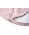 Gümüşsuyu Deco Soft 15314 Pembe