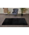 Gümüşsuyu Deco Soft 15314 Siyah
