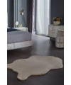 Gümüşsuyu Deco Soft 15314-Vizon