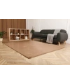 Gümüşsuyu Deco Soft 15314 Vizon