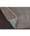 Gümüşsuyu Deco Soft 15314 Vizon