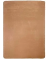 Gümüşsuyu Deco Soft 15314 Vizon