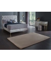 Gümüşsuyu Deco Soft 15314 Vizon