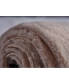 Gümüşsuyu Deco Soft 15314 Vizon