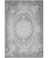 Gümüşsuyu Esiliva 11432-Gri