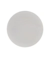 Gümüşsuyu Evinde Gör Deco Soft 15314 Daire-Gri
