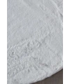 Gümüşsuyu Evinde Gör Deco Soft 15314 Daire-Gri