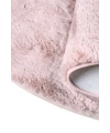 Gümüşsuyu Evinde Gör Deco Soft 15314 Daire-Pembe