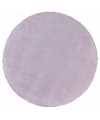 Gümüşsuyu Evinde Gör Deco Soft 15314 Daire-Pembe