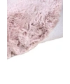 Gümüşsuyu Evinde Gör Deco Soft 15314 Daire-Pembe