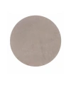 Gümüşsuyu Evinde Gör Deco Soft 15314 Daire-Vizon