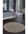 Gümüşsuyu Evinde Gör Deco Soft 15314 Daire-Vizon