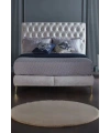 Gümüşsuyu Evinde Gör Deco Soft 15314 Daire-Vizon