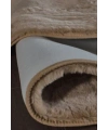 Gümüşsuyu Evinde Gör Deco Soft 15314 Daire-Vizon