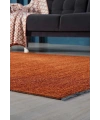 Gümüşsuyu  Deco Fashion 14017-Bakır