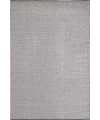 Gümüşsuyu Deco Fashion 14017-Gri