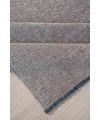 Gümüşsuyu Deco Fashion 14017-Gri