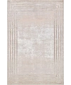 Gümüşsuyu İpekzade100 13946-Gold