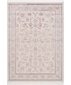 Gümüşsuyu İpekzade120 11378-Bej