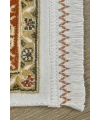 Gümüşsuyu Legro Seccade 13729-Multi
