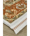 Gümüşsuyu Legro Seccade 13729-Multi