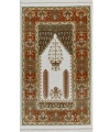 Gümüşsuyu Legro Seccade 13729-Multi