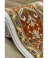 Gümüşsuyu Legro Seccade 13729-Multi