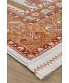 Gümüşsuyu Legro Seccade 13729-Sarı