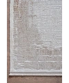 Gümüşsuyu Lustiva 17810 Dikdörtgen Tozumaz Halı