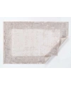 Gümüşsuyu Novastyle 16295 Dikdörtgen Akrilik Makine Halısı-Vizon