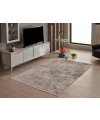 Gümüşsuyu Venita 13596-Bej