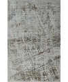 Gümüşsuyu Venita 13596-Bej