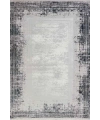 Gümüşsuyu Venita 15264-Mavi