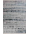 Gümüşsuyu Venita 15267-Mavi