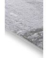 Gümüşsuyu Viera 11600-Gri