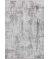 Gümüşsuyu Viera 11600-Gri